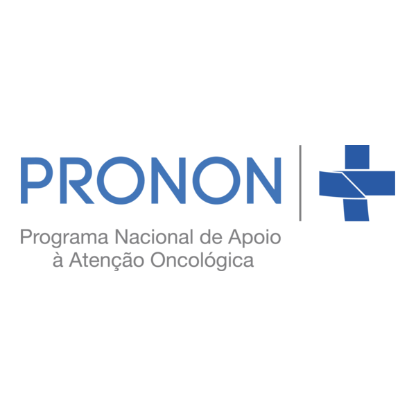 PRONON Logo PNG Vector