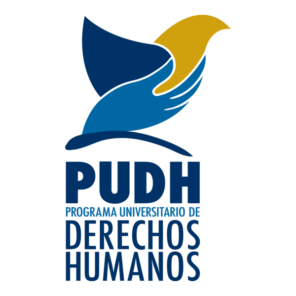 Pudh Unam Logo PNG Vector