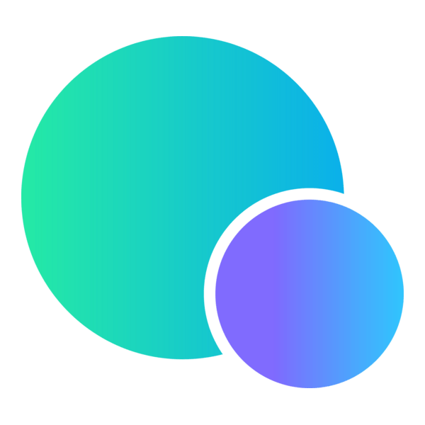 Qbao Logo PNG Vector