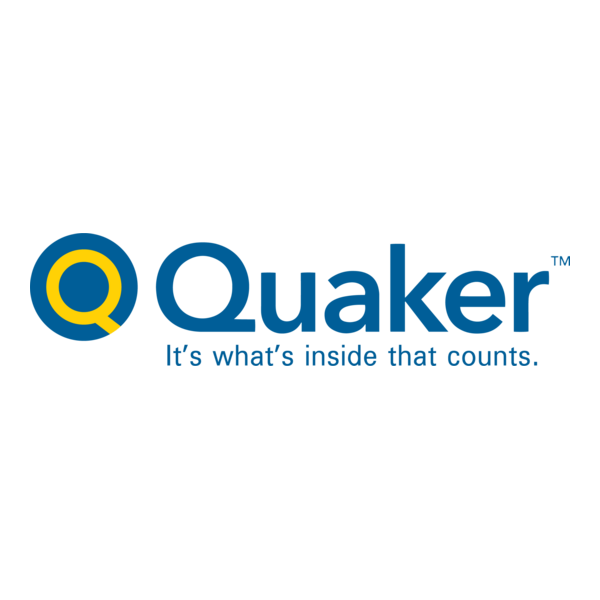 Quaker Chemical Logo PNG Vector