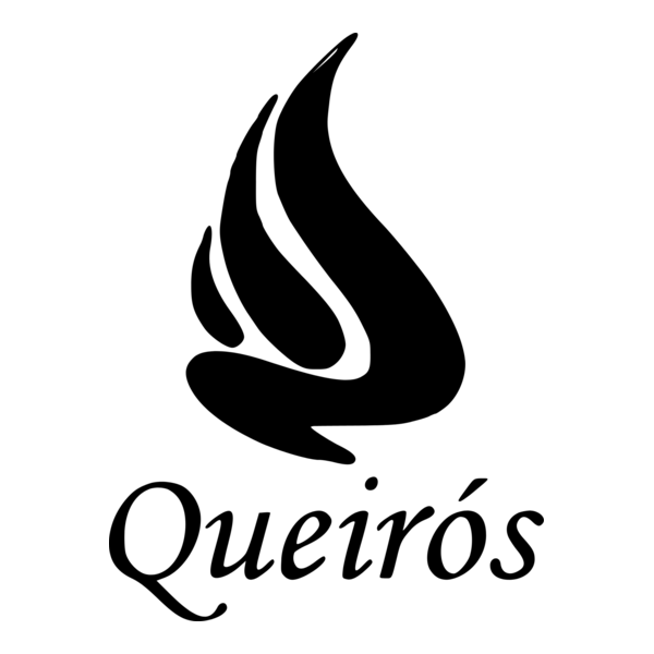 Querios Logo PNG Vector