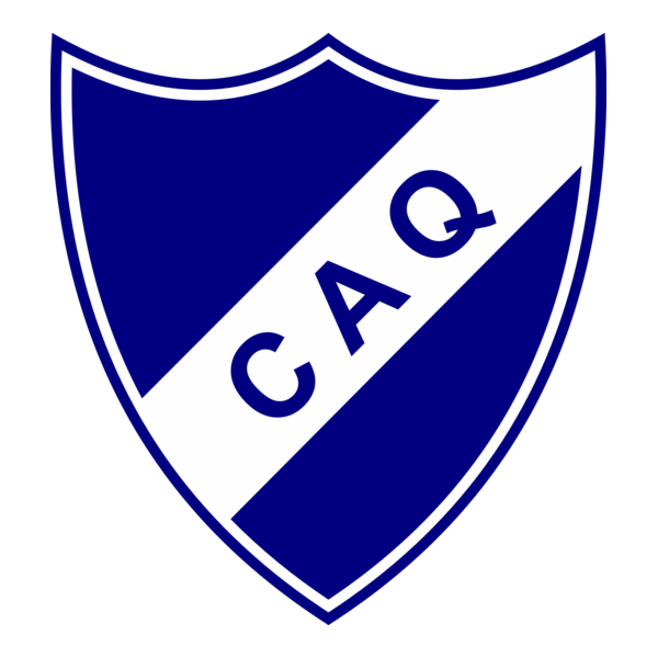 Quilmes de Corrientes Logo PNG Vector