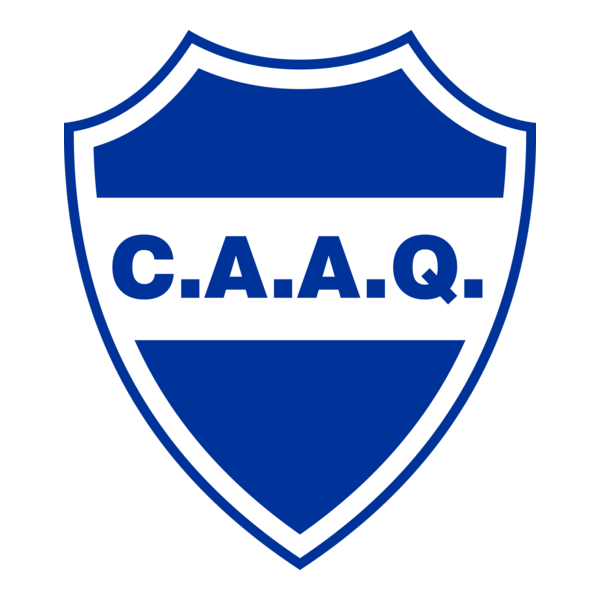 Quilmes de Rafaela Santa Fé Logo PNG Vector