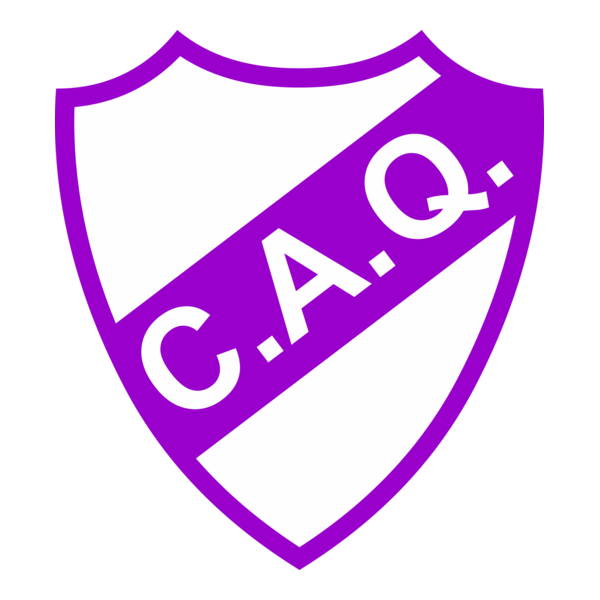 Quiroga de Quiroga Buenos Aires Logo PNG Vector