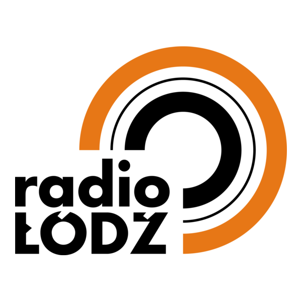 Radio Łódź 2013 Logo PNG Vector
