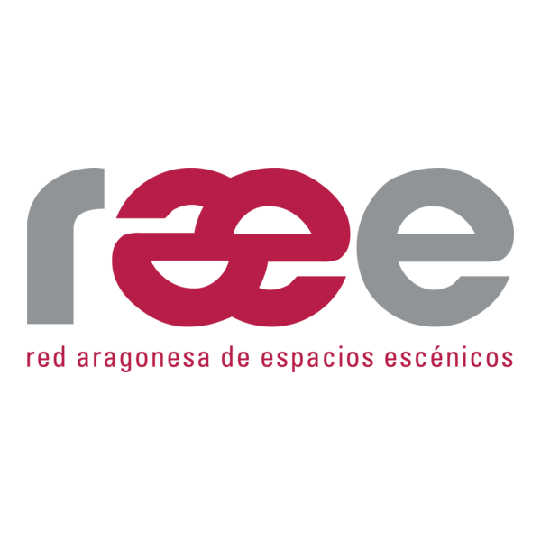 RAEE Logo PNG Vector