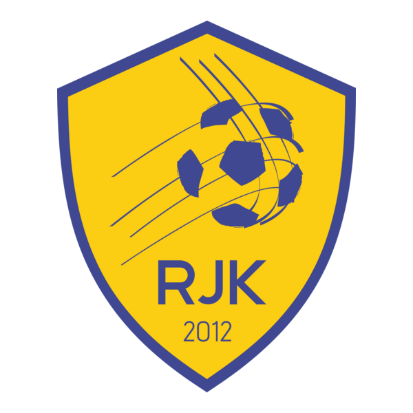 Raplamaa JK Logo PNG Vector
