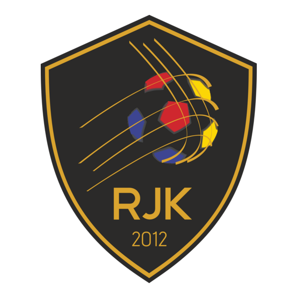 Raplamaa JK Logo PNG Vector