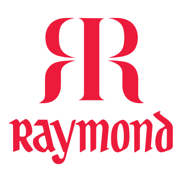 raymond readymade Logo PNG Vector