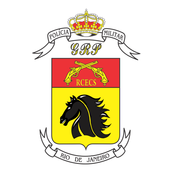 RCECS Logo PNG Vector