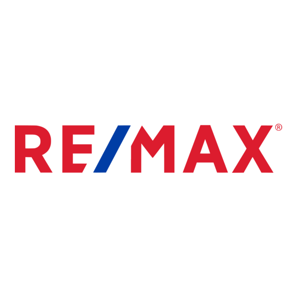 RE/MAX Holdings Logo PNG Vector