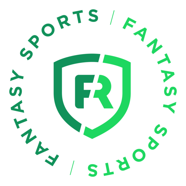 RealFevr Logo PNG Vector