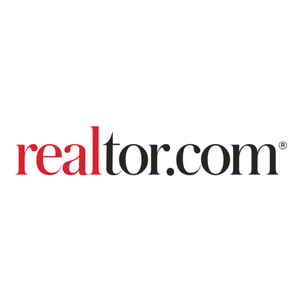 Realtor.com Logo PNG Vector