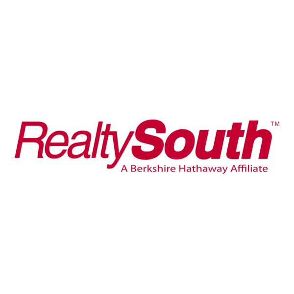 RealtySouth Logo PNG Vector
