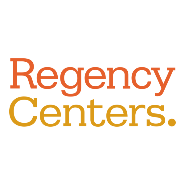 Regency Centers Logo PNG Vector