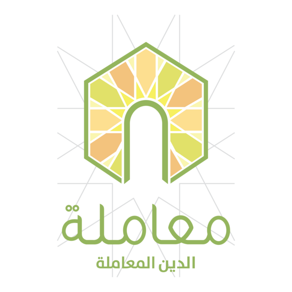 religion is treatment Logo PNG Vector