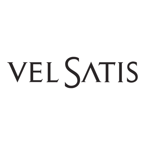 Renault Vel Satis Logo PNG Vector