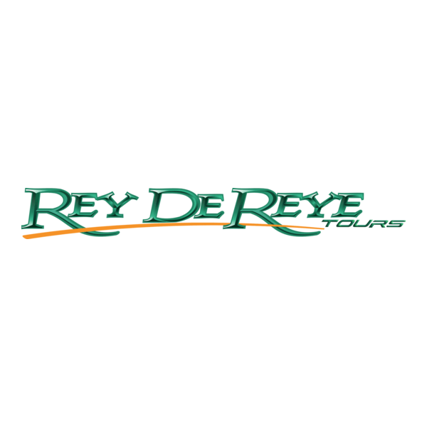 rey de reyes Logo PNG Vector