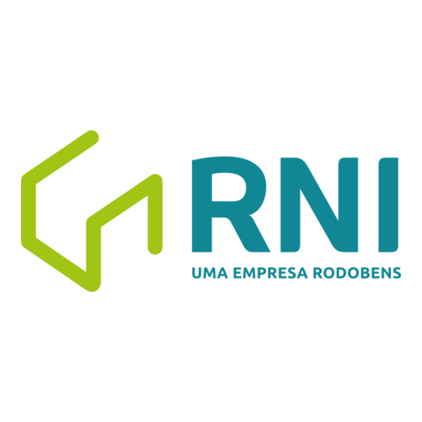 RNI Logo PNG Vector