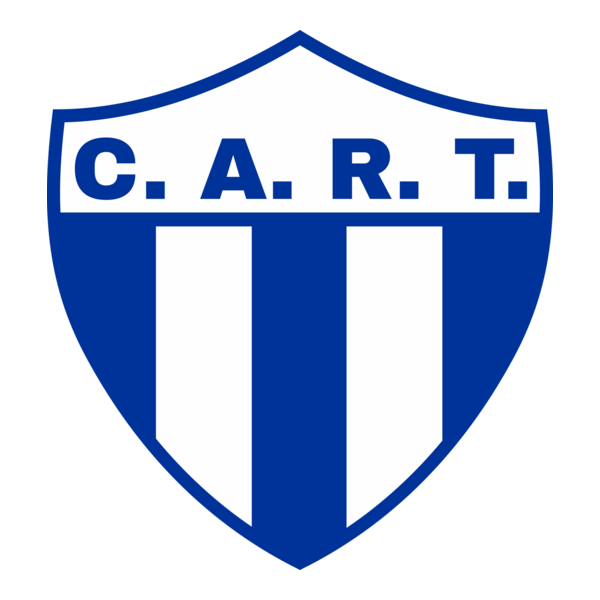 Rosario del Tala de Entre Ríos Logo PNG Vector