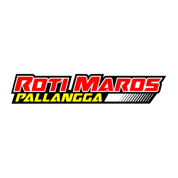 rotimarospallangga Logo PNG Vector