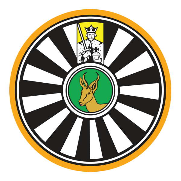 Round Table Southern Africa Logo PNG Vector