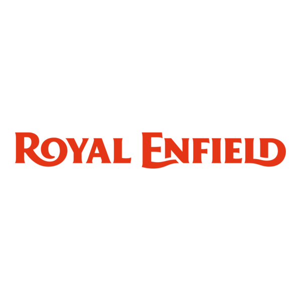 Royal Enfield Logo PNG Vector