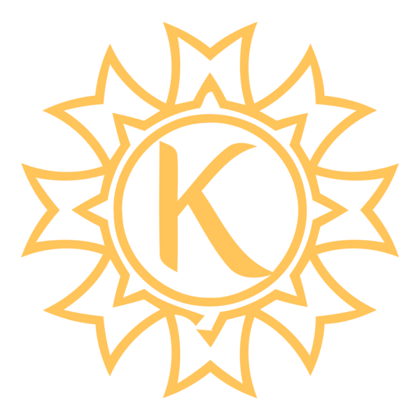 Royal Kingdom Logo PNG Vector