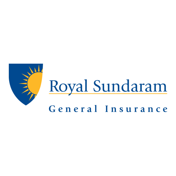 Royal Sundaram Logo PNG Vector (EPS) Free Download Royal Sundaram Logo PNG Vector (EPS) Free Download