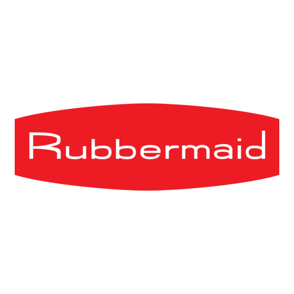 Rubbermaid Logo PNG Vector