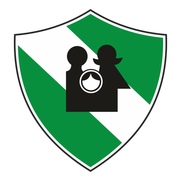 Salgado de Lobos Buenos Aires Logo PNG Vector