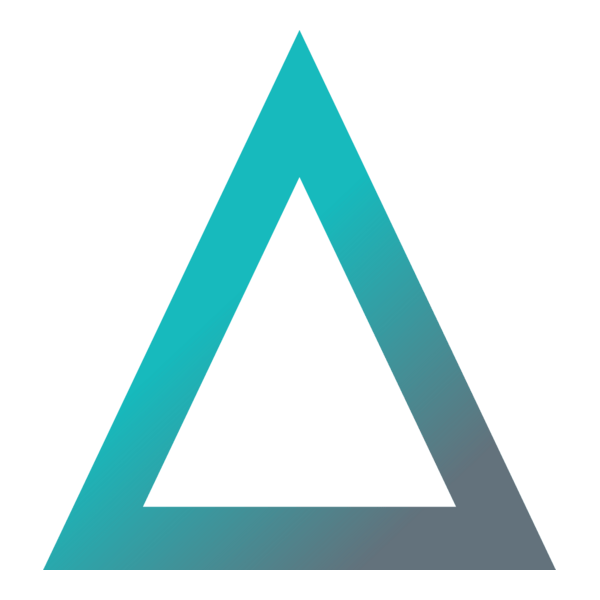 SALT Logo PNG Vector