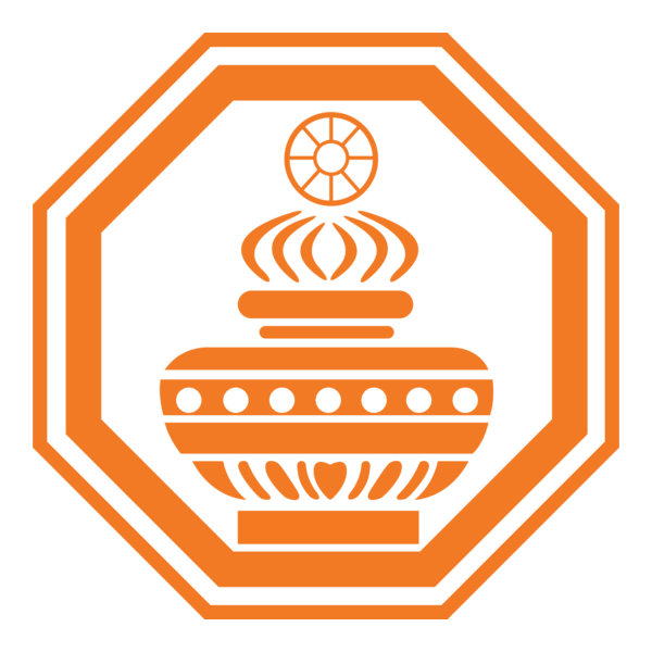 Sampath Bank Logo PNG Vector