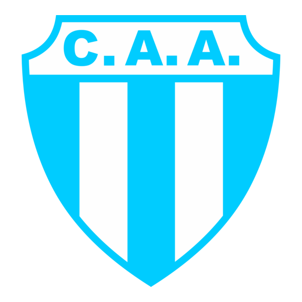 San Carlos de San Carlos Centro Santa Fé Logo PNG Vector