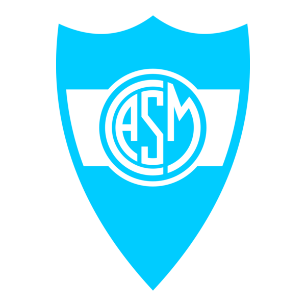 San Martín de 9 de Julio Buenos Aires Logo PNG Vector