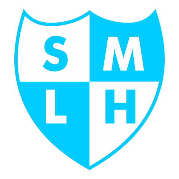 San Martín de Los Hornos Buenos Aires Logo PNG Vector