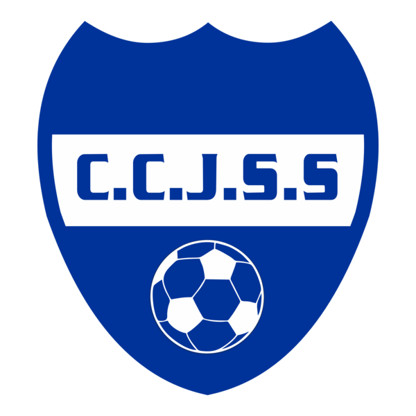 Santa Silvina de Chaco Logo PNG Vector