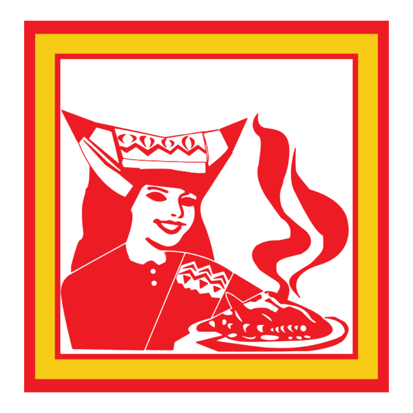 SARI RATU Logo PNG Vector