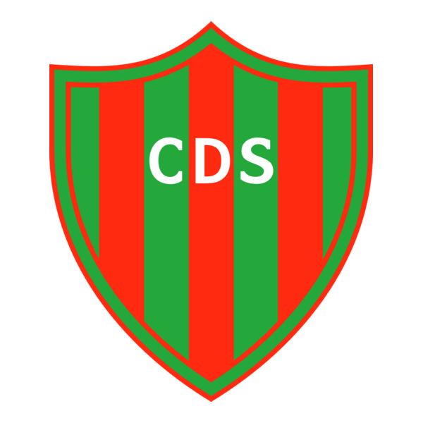 Sarmiento de Coronel Súareaz Buenos Aires Logo PNG Vector