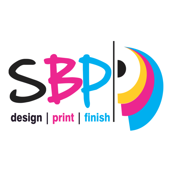 sbp hub Logo PNG Vector