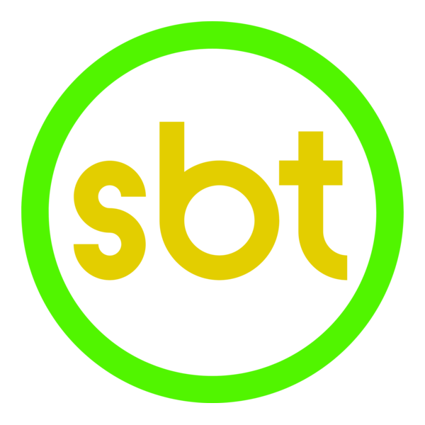 SBT 1981 Logo PNG Vector