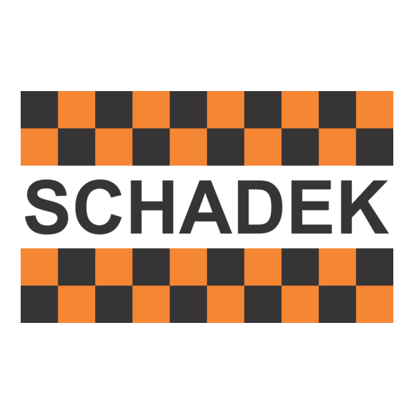 SCHADEK Logo PNG Vector
