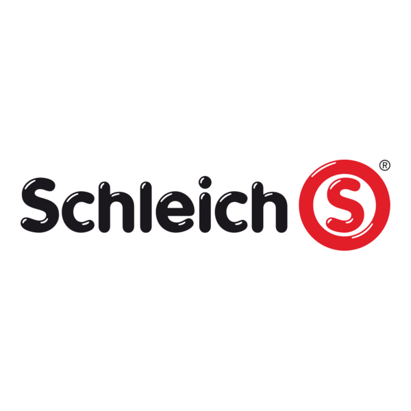 Schleich Logo PNG Vector