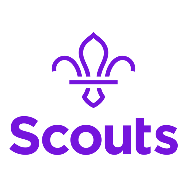 Scouts Logo PNG Vector