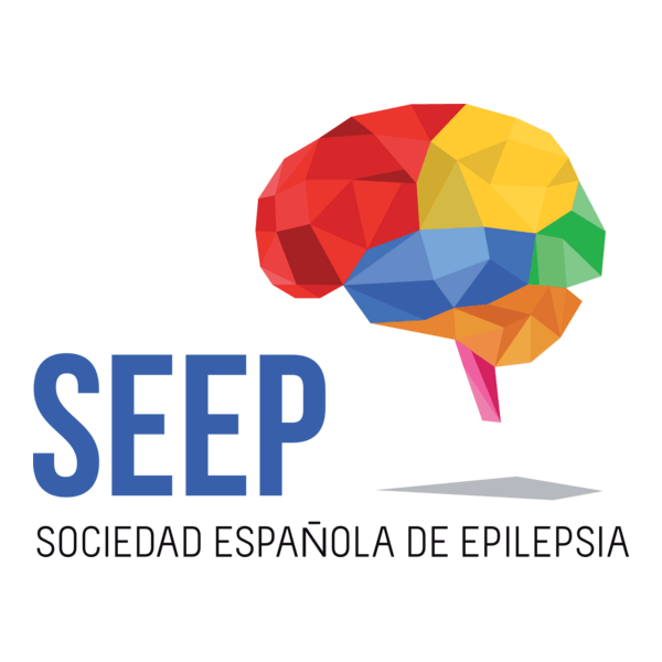 SEEP Logo PNG Vector