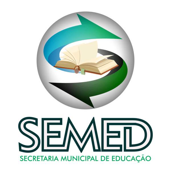 semed Logo PNG Vector