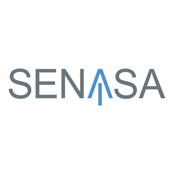 Senasa Logo PNG Vector