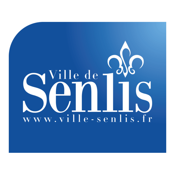 Senlis Logo PNG Vector
