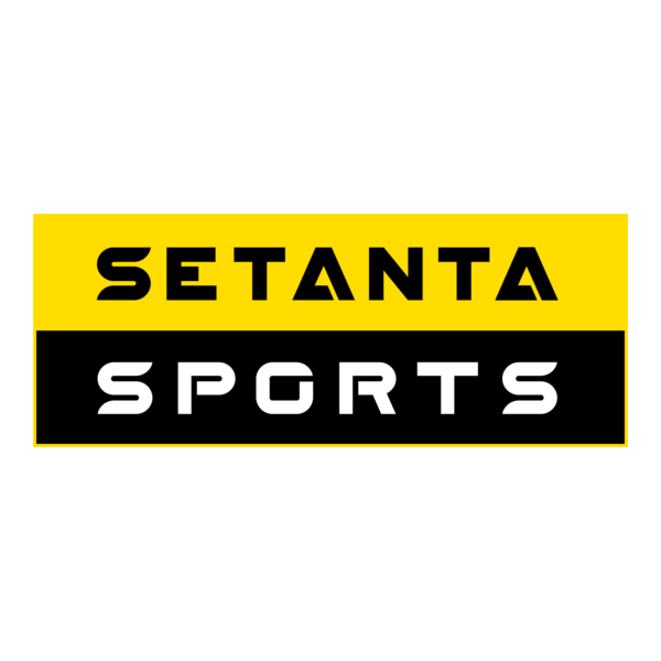 Setanta Sports Logo PNG Vector