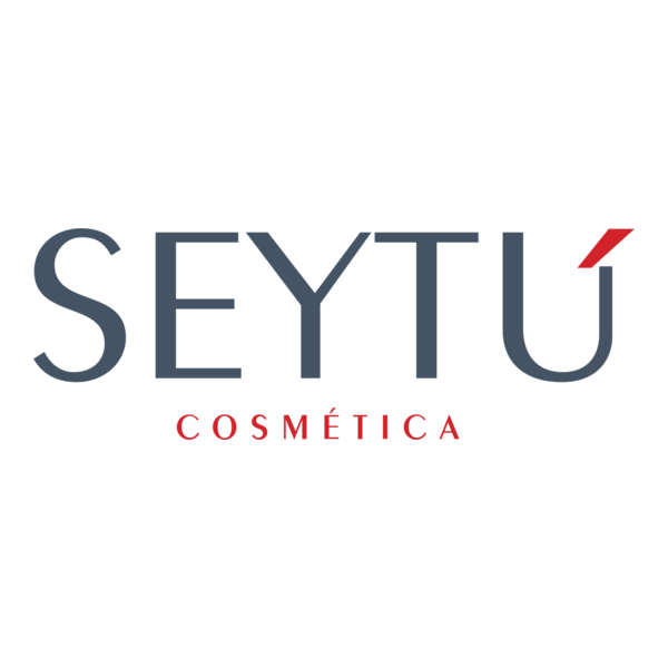 Seytu Logo PNG Vector